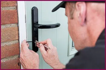 Bronx Galaxy Locksmith Bronx, NY 718-663-2548 - 1-locksmiths
