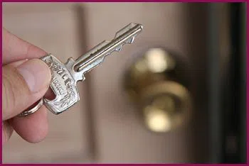 Bronx Galaxy Locksmith Bronx, NY 718-663-2548 - 14-unlock-door
