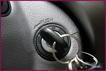 Bronx Galaxy Locksmith Bronx, NY 718-663-2548 - 19-car-locksmith
