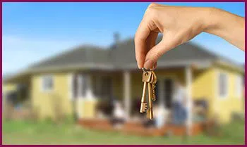 Bronx Galaxy Locksmith Bronx, NY 718-663-2548 - 3-nearest-locksmith