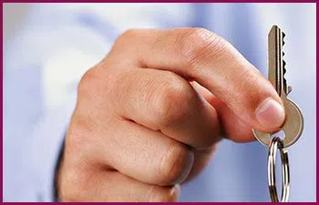 Bronx Galaxy Locksmith Bronx, NY 718-663-2548 - 4-professional-locksmith