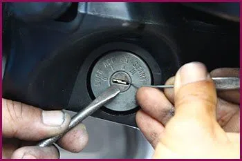 Bronx Galaxy Locksmith Bronx, NY 718-663-2548 - 7-broken-key-extraction