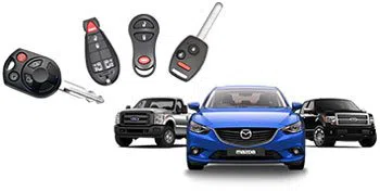 Bronx Galaxy Locksmith Bronx, NY 718-663-2548 - Car-key-Programming