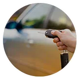 Bronx Galaxy Locksmith Bronx, NY 718-663-2548 - abs-aut