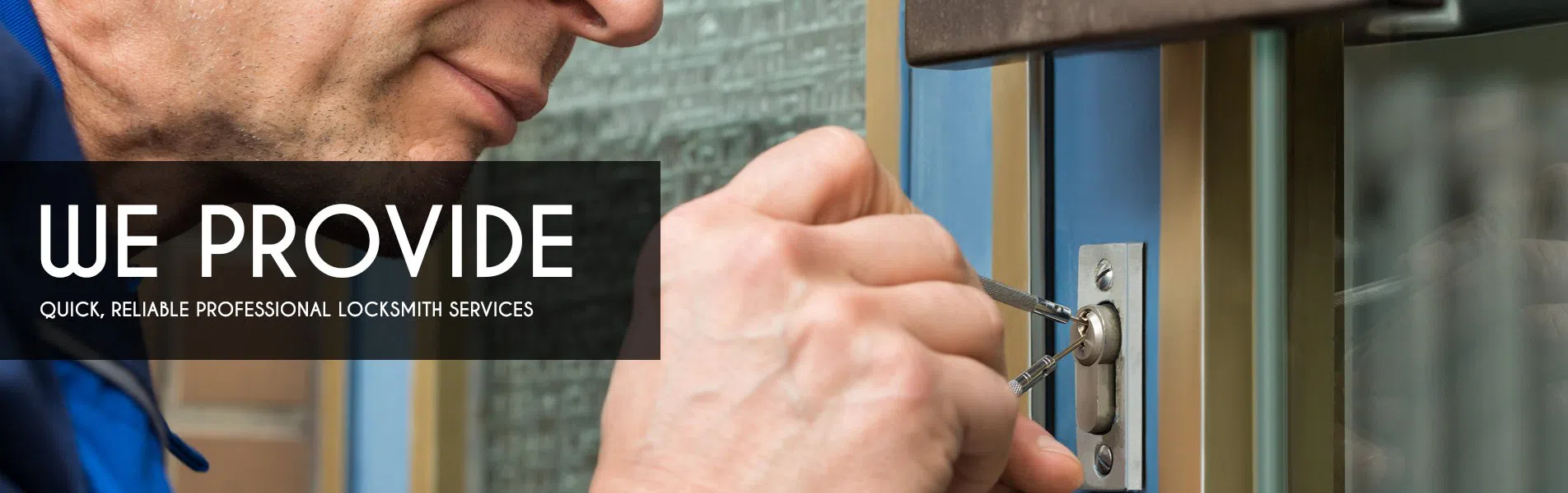 logo-image - banner-main-001