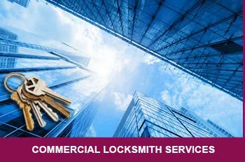 Bronx Galaxy Locksmith Bronx, NY 718-663-2548 Bronx Galaxy Locksmith Bronx, NY 718-663-2548 - commercial-locksmith-cont