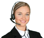 Bronx Galaxy Locksmith Bronx, NY 718-663-2548 - contact-us-woman