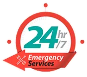 Bronx Galaxy Locksmith Bronx, NY 718-663-2548 - contact1