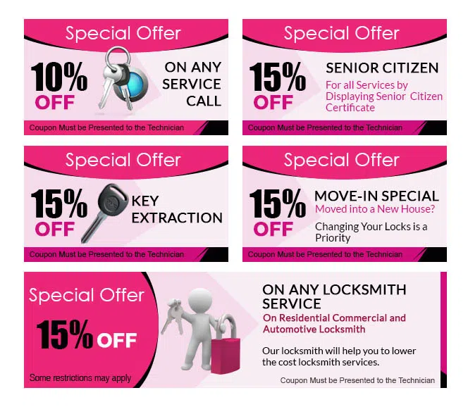 Bronx Galaxy Locksmith Bronx, NY 718-663-2548 - coupon-image-7