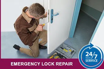 Bronx Galaxy Locksmith Bronx, NY 718-663-2548 Bronx Galaxy Locksmith Bronx, NY 718-663-2548 - emergency-lock-repair