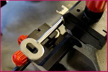 Bronx Galaxy Locksmith Bronx, NY 718-663-2548 - key-cutting-for-residential