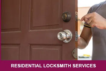 Bronx Galaxy Locksmith Bronx, NY 718-663-2548 - residential-locksmith-page