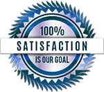 Bronx Galaxy Locksmith Bronx, NY 718-663-2548 Bronx Galaxy Locksmith Bronx, NY 718-663-2548 - satisfection