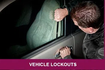 Bronx Galaxy Locksmith Bronx, NY 718-663-2548 - vehicle-lockouts-cont