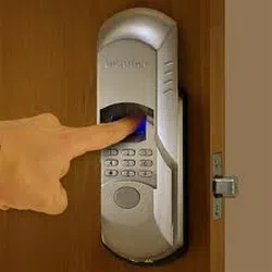 Bronx Galaxy Locksmith Bronx, NY 718-663-2548 Bronx Galaxy Locksmith Bronx, NY 718-663-2548 - zip-02