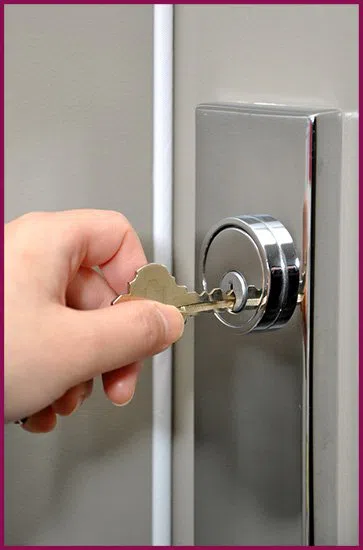 Bronx Galaxy Locksmith Bronx, NY 718-663-2548 Bronx Galaxy Locksmith Bronx, NY 718-663-2548 - zip